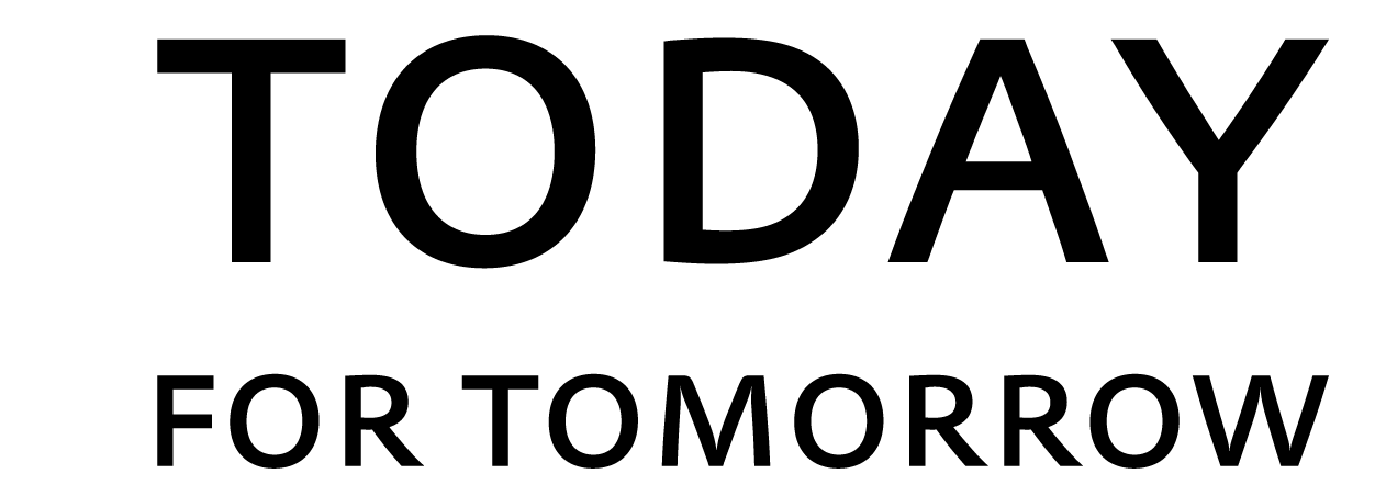 'S-GRAVENSICHT